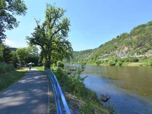 Prodej bytu 1+kk, Vrané nad Vltavou, Nádražní, 30 m2