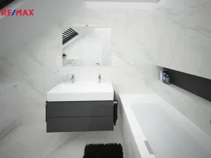 Prodej rodinného domu, Vlasatice, 132 m2