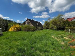 Prodej pozemku pro bydlení, Batňovice, 1819 m2