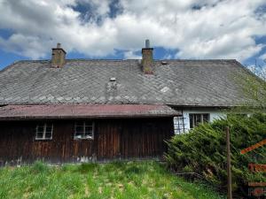 Prodej pozemku pro bydlení, Batňovice, 1819 m2