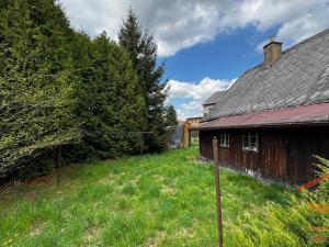Prodej pozemku pro bydlení, Batňovice, 1819 m2