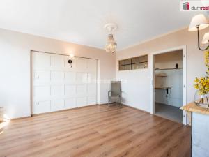 Prodej bytu 2+1, Kolín - Kolín III, Čechovy sady, 62 m2