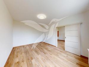 Pronájem bytu 1+1, Plzeň, Sokolovská, 36 m2