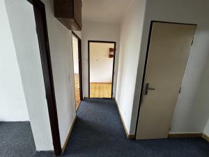 Pronájem bytu 3+kk, Postupice - Čelivo, 80 m2