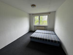 Pronájem bytu 3+kk, Postupice - Čelivo, 80 m2