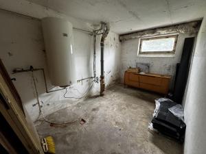 Pronájem bytu 3+kk, Postupice - Čelivo, 80 m2
