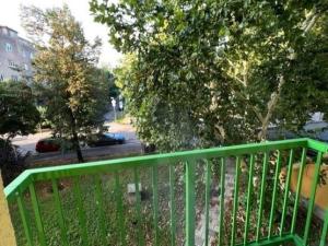 Pronájem bytu 2+1, Praha - Michle, Jihlavská, 55 m2