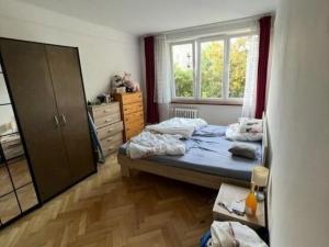 Pronájem bytu 2+1, Praha - Michle, Jihlavská, 55 m2