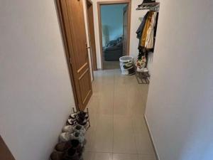 Pronájem bytu 2+1, Praha - Michle, Jihlavská, 55 m2