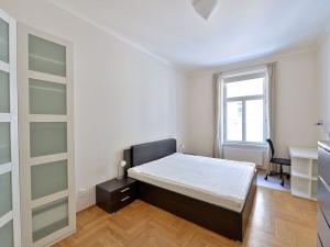 Pronájem bytu 3+1, Praha - Vyšehrad, Vratislavova, 75 m2