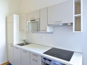 Pronájem bytu 3+1, Praha - Vyšehrad, Vratislavova, 75 m2