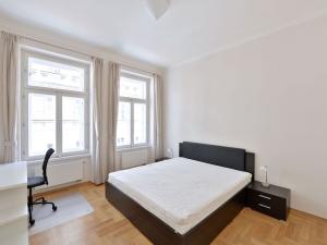 Pronájem bytu 3+1, Praha - Vyšehrad, Vratislavova, 75 m2