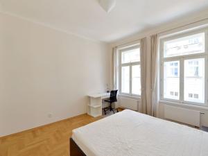 Pronájem bytu 3+1, Praha - Vyšehrad, Vratislavova, 75 m2