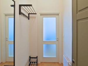 Pronájem bytu 3+1, Praha - Vyšehrad, Vratislavova, 75 m2
