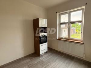 Pronájem bytu 2+1, Hradec Králové - Slezské Předměstí, Bratří Štefanů, 55 m2