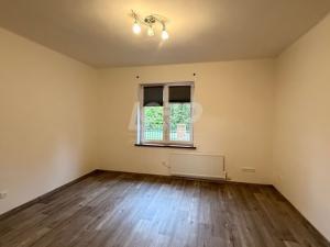 Pronájem bytu 2+1, Hradec Králové - Slezské Předměstí, Bratří Štefanů, 55 m2