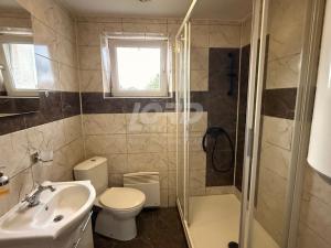 Pronájem bytu 2+1, Hradec Králové - Slezské Předměstí, Bratří Štefanů, 55 m2