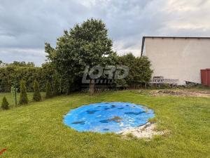 Pronájem bytu 2+1, Hradec Králové - Slezské Předměstí, Bratří Štefanů, 55 m2
