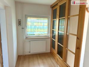 Prodej rodinného domu, Královské Poříčí, Zahradní, 250 m2