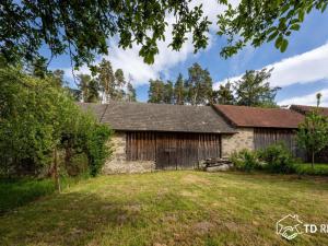 Prodej rodinného domu, Hodov, 87 m2