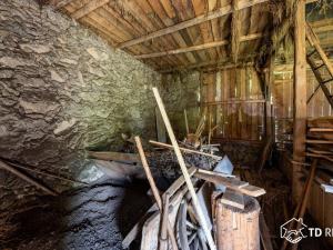 Prodej rodinného domu, Hodov, 87 m2