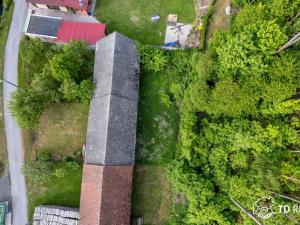 Prodej rodinného domu, Hodov, 87 m2