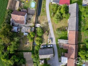 Prodej rodinného domu, Hodov, 87 m2