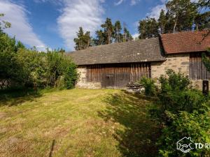 Prodej rodinného domu, Hodov, 87 m2