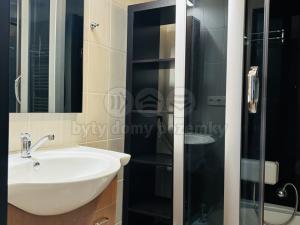 Pronájem bytu 3+1, Krnov - Pod Bezručovým vrchem, Albrechtická, 75 m2
