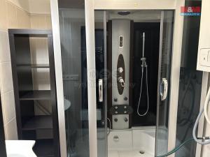 Pronájem bytu 3+1, Krnov - Pod Bezručovým vrchem, Albrechtická, 75 m2