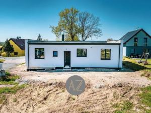 Prodej rodinného domu, Heřmanova Huť, 135 m2