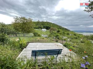 Prodej zahrady, Kadaň, 214 m2