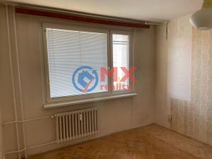 Prodej bytu 3+1, Šumperk, J. z Poděbrad, 76 m2