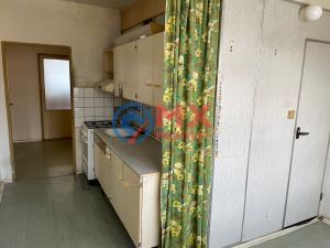 Prodej bytu 3+1, Šumperk, J. z Poděbrad, 76 m2