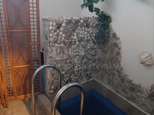 Pronájem obchodního prostoru, Pardubice - Bílé Předměstí, Na Okrouhlíku, 100 m2