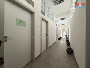 Prodej obchodního prostoru, Karviná - Fryštát, Fryštátská, 832 m2