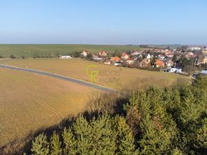 Prodej pozemku pro bydlení, Plaňany, Husova, 23591 m2
