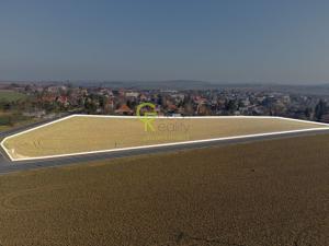 Prodej pozemku pro bydlení, Plaňany, Husova, 23591 m2