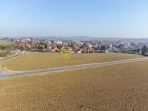 Prodej pozemku pro bydlení, Plaňany, Husova, 23591 m2