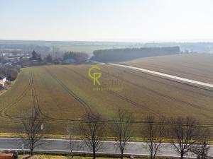 Prodej pozemku pro bydlení, Plaňany, Husova, 23591 m2