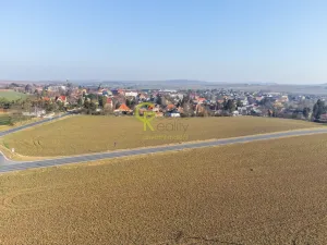 Prodej pozemku pro bydlení, Plaňany, Husova, 23591 m2