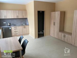 Pronájem bytu 1+1, Zlechov, 32 m2