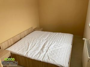 Pronájem bytu 1+1, Zlechov, 32 m2
