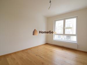 Pronájem bytu 2+kk, Praha - Modřany, Komořanská, 62 m2