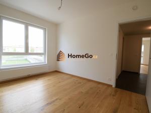 Pronájem bytu 2+kk, Praha - Modřany, Komořanská, 62 m2