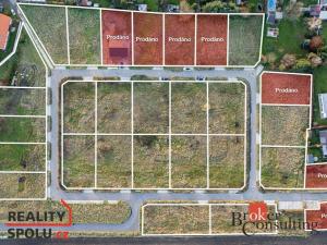 Prodej rodinného domu, Sezemice - Počaply, 125 m2