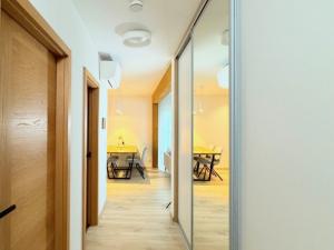 Prodej rodinného domu, Sezemice - Počaply, 125 m2