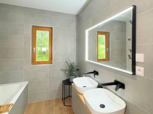 Prodej rodinného domu, Sezemice - Počaply, 125 m2