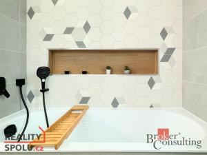 Prodej rodinného domu, Sezemice - Počaply, 125 m2