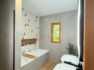 Prodej rodinného domu, Sezemice - Počaply, 125 m2